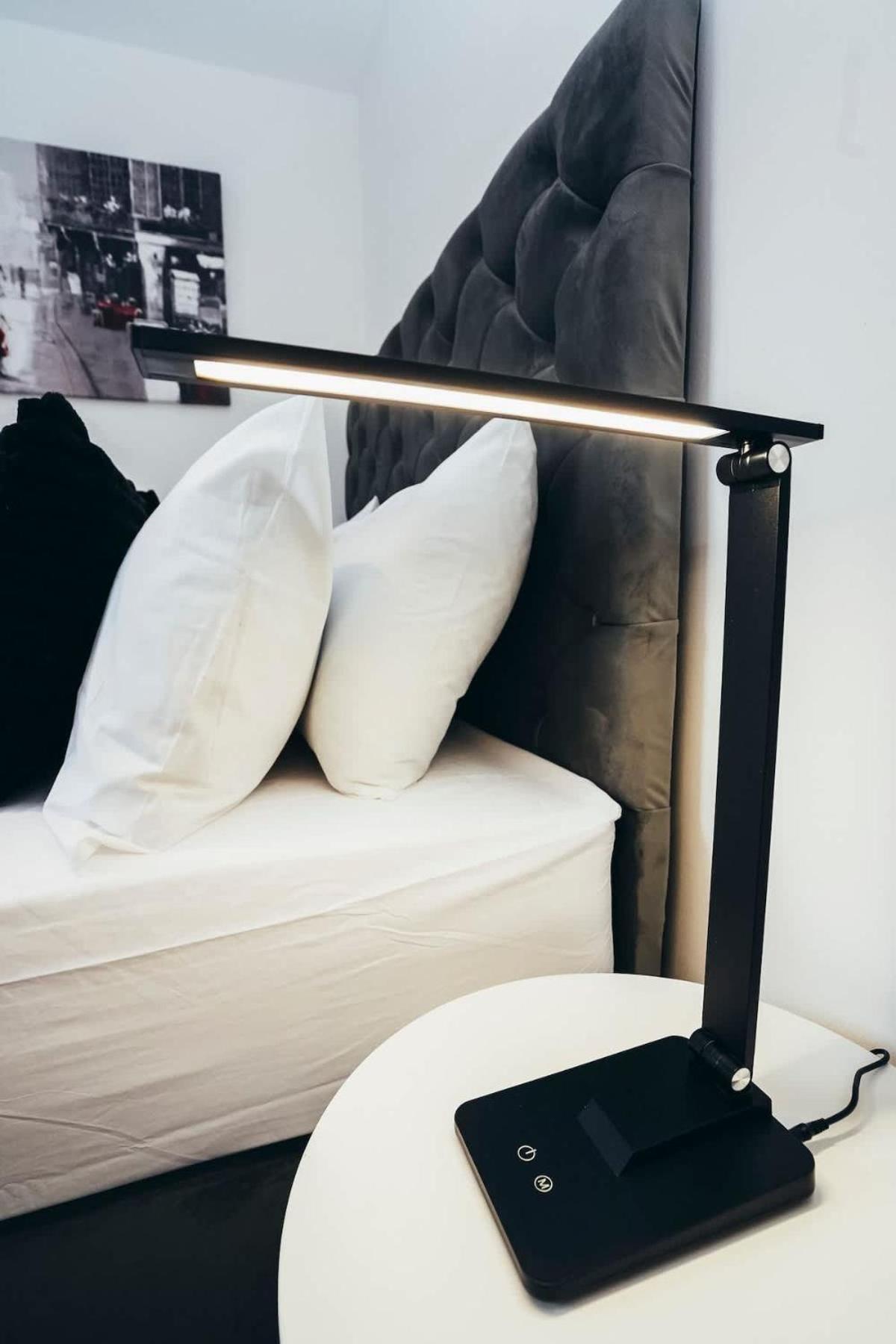 Snug 1Br Apt, Self Check In, Parking, By Derbnb Hilton  Εξωτερικό φωτογραφία